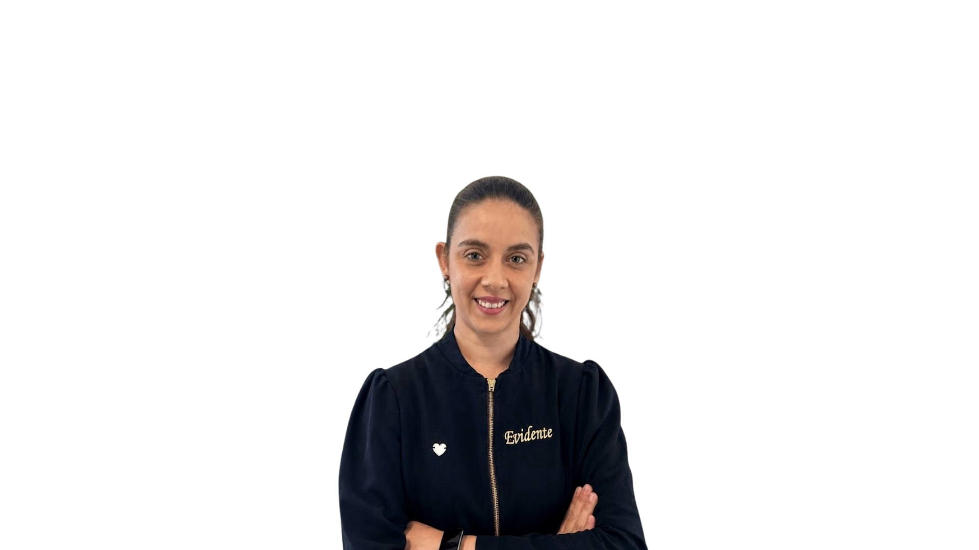Dra. Beatriz Vicente