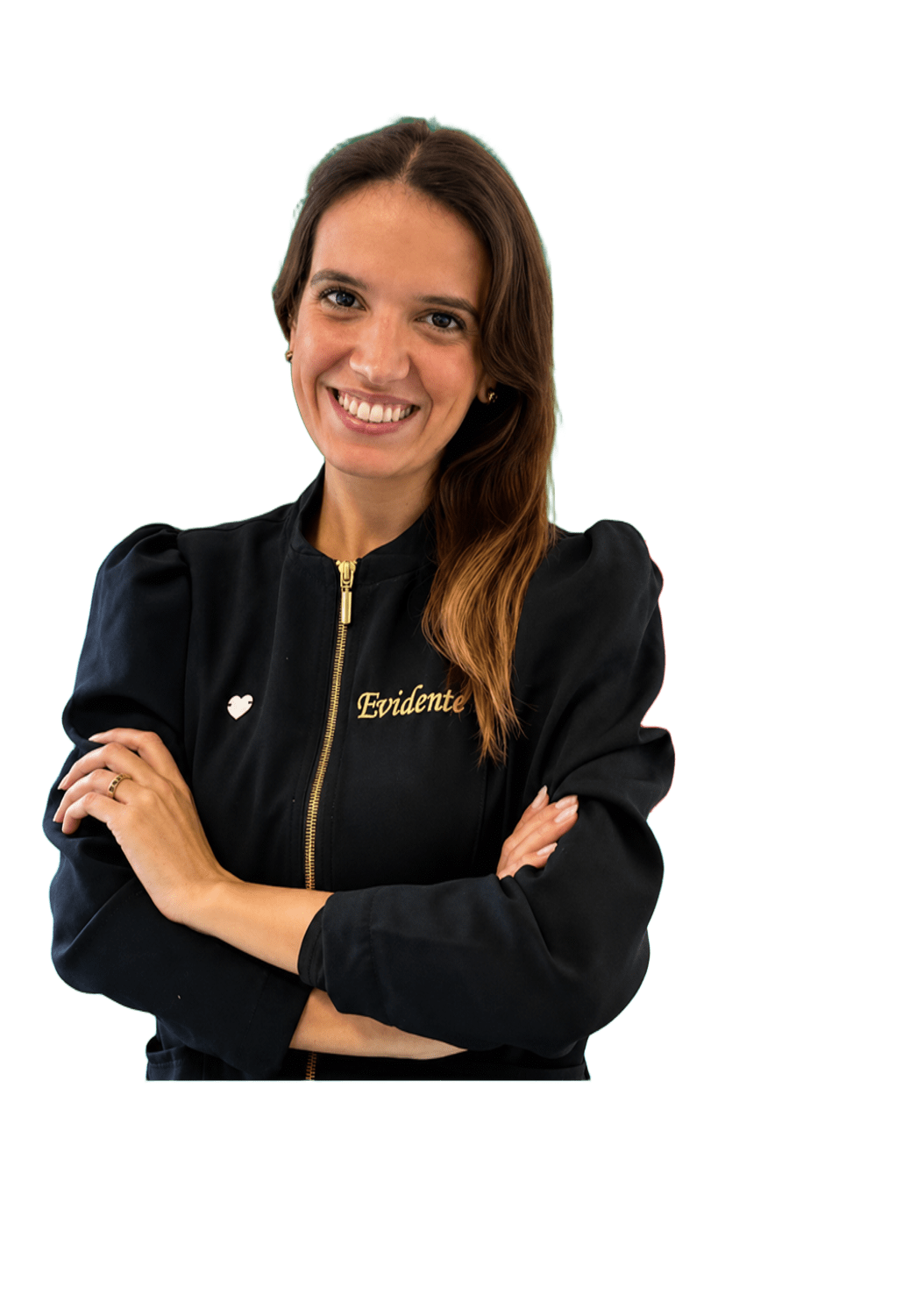Dra. Francisca Oliveira
