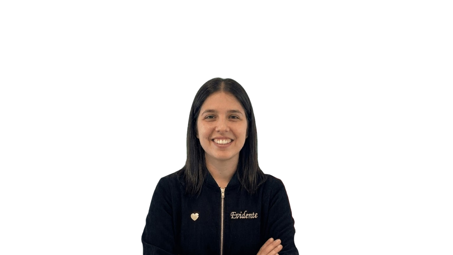 Dra. Marta