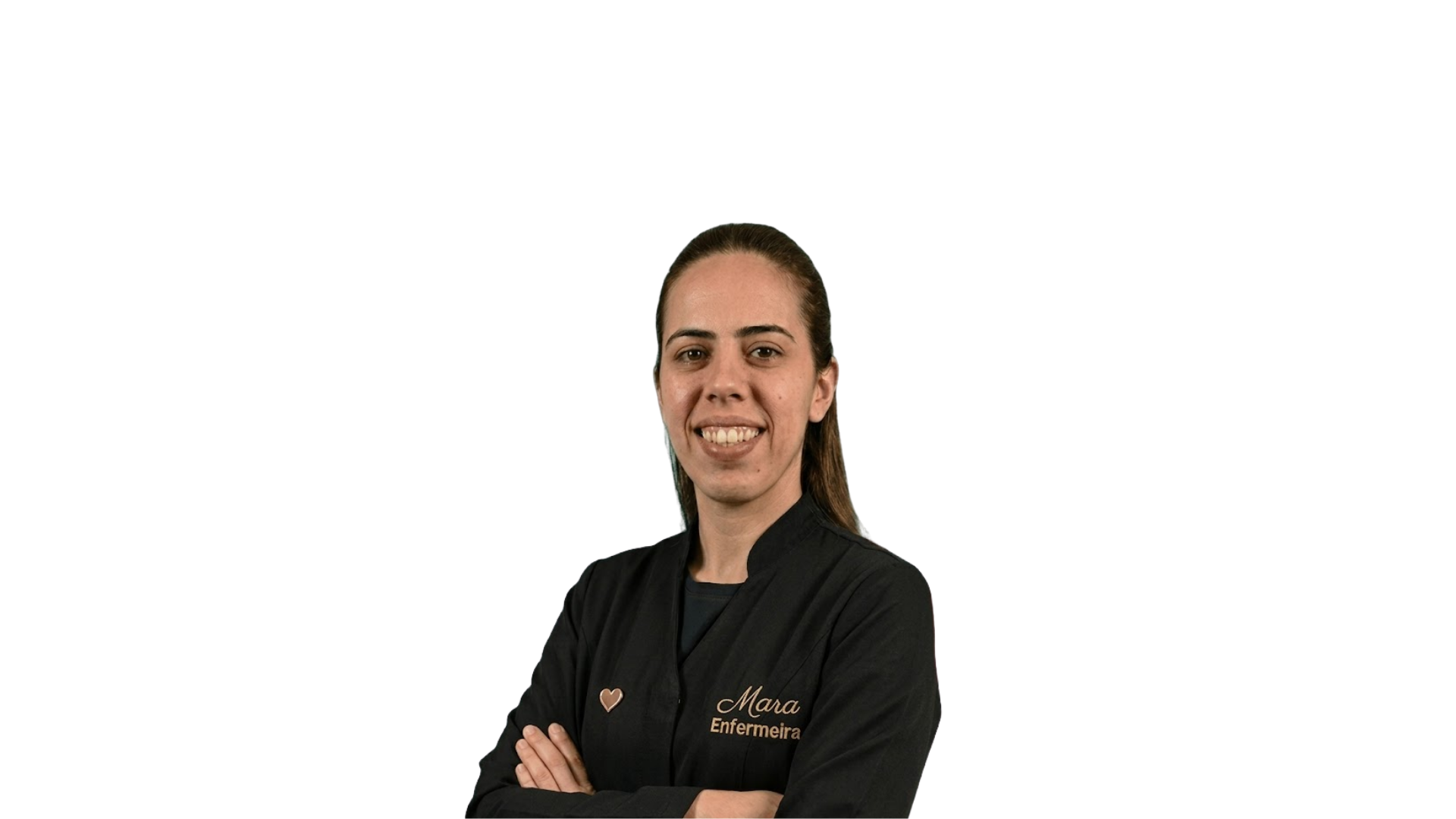 Mara Proença